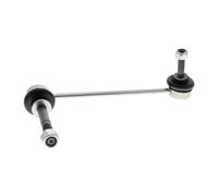 VAICO Stabilizer Bar Link Coupling Rod for PORSCHE 911 (997) 2010-2012 V45-0112