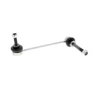 VAICO Stabilizer Bar Link Coupling Rod for PORSCHE 911 (997) 2010-2012 V45-0113