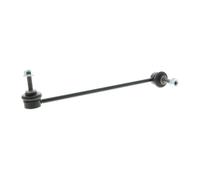 VAICO V45-0126 Anti-roll bar link