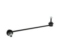 VAICO V45-0127 Anti-roll bar link