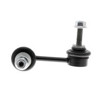 VAICO Stabilizer Bar Link Coupling Rod for PORSCHE 911 (997) 2010-2012 V45-0128