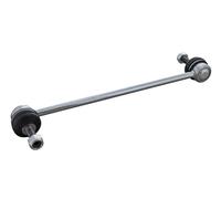VAICO Stabilizer Bar Link Coupling Rod for RENAULT TALISMAN LP 2015-11-2022-03