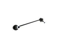 VAICO Stabilizer Bar Link Coupling Rod for RENAULT TWINGO I 1997-2003 V46-0067
