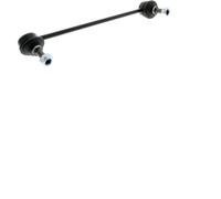 VAICO Stabilizer Bar Link Coupling Rod for RENAULT TWINGO I 1997-2003 V46-0068