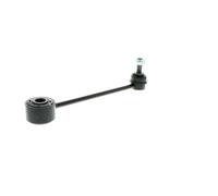 VAICO Stabilizer Bar Link Coupling Rod for SKODA OCTAVIA I Combi (1U5) 1999-2006