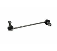 VAICO V30-1667 Anti-roll bar link