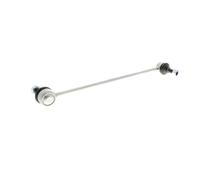 VAICO Stabilizer Bar Link Coupling Rod for SUZUKI SPLASH (EX) 2011 Onwards