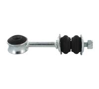 VAICO V95-9524 Anti-roll bar link