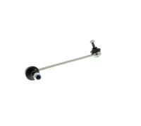 VAICO - V95-9554 - Link/Coupling Rod, stabiliser bar - fits VOLVO 272991
