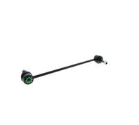VAICO Stabilizer Bar Link Coupling Rod for VOLVO V60 I (155) 2013-2018 V25-0209
