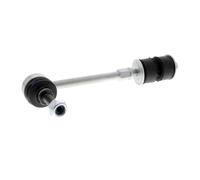 VAICO Stabilizer Bar Link Coupling Rod for VOLVO V60 I (155) 2013-2018 V25-0742