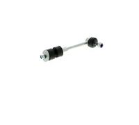 VAICO Stabilizer Bar Link Coupling Rod for VOLVO V60 I (155) 2013-2018 V95-0131