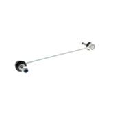 VAICO V21-0008 Anti-roll bar link