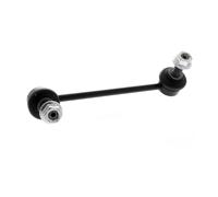 VAICO Stabilizer Bar Link Coupling Rod for VOLVO XC90 II 256 2016-2019 V95-0531