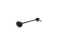 VAICO V10-0685 Anti-roll bar link