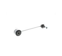 VAICO V10-0695 Anti-roll bar link