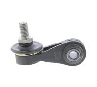 VAICO V10-7520 Anti-roll bar link