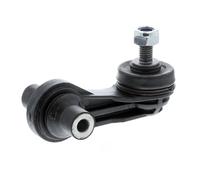 VAICO Stabilizer Bar Link Coupling Rod for VW TOURAN (5T1) 2015-11 to 2019-07