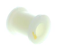 VAICO V27-0019 Anti roll bar bush