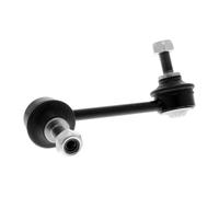 VAICO Stabilizer Coupling Rod for ALFA ROMEO GIULIETTA 2011-2017 V24-1061