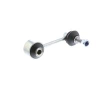 VAICO Stabilizer Coupling Rod for AUDI FAW A6L C6 4Z8 2008-2012 V10-0670