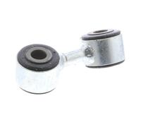 VAICO Stabilizer Coupling Rod for BENTLEY CONTINENTAL Coupe 2012-2018 V10-0693