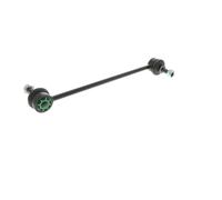VAICO Stabilizer Coupling Rod for BMW 3 Touring E46 1999-2001 V20-7089-1