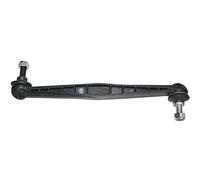 VAICO Stabilizer Coupling Rod for CHEVROLET AVEO Saloon (T300) 2011 to 2015