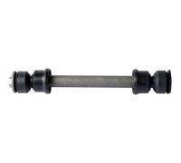 Front Stabiliser Bar Link coupling Rod For Cadillac ESCALADE 10385580