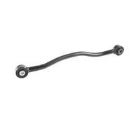 VAICO V33-0105 Anti-roll bar link