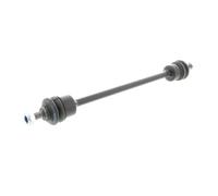 VAICO V42-0017 Anti-roll bar link