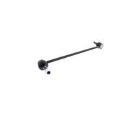 VAICO V42-0025 Anti-roll bar link