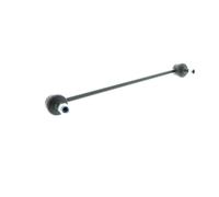 VAICO V42-0019 Anti-roll bar link