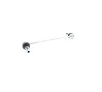 VAICO Stabilizer Coupling Rod for CITROEN XSARA PICASSO N68 1999-2001 V24-0226