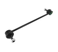 VAICO V24-7114 Anti-roll bar link