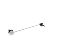 VAICO V24-7130 Anti-roll bar link