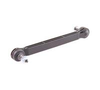 VAICO Stabilizer Coupling Rod for FIAT TIPO 2015 Onwards V24-0672