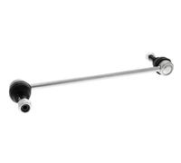 VAICO V24-1066 Anti-roll bar link