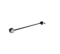VAICO Stabilizer Coupling Rod for FORD FIESTA V Van 2002-05 to 2008-08