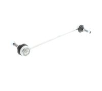 VAICO V46-0222 Anti-roll bar link