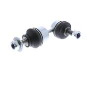 VAICO V25-0178 Anti-roll bar link