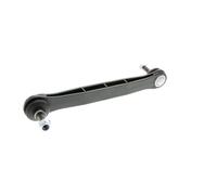 Front Anti Roll Bar Droplink Rod For Ford MONDEO Jaguar X-TYPE 00-09 1127646