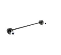 VAICO Stabilizer Coupling Rod for FORD MONDEO III Saloon B4Y 2000 to 2007