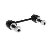VAICO V25-0722 Anti-roll bar link