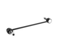 VAICO Stabilizer Coupling Rod for FORD MONDEO V CD 2014 Onwards V25-0743