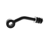 VAICO Stabilizer Coupling Rod for FORD TRANSIT Chassis (E) 1994-2000 V25-7006