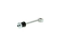 VAICO V25-7007 Anti-roll bar link