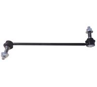 VAICO Stabilizer Coupling Rod for FORD USA EXPLORER (U5) 2014 Onwards V25-2059