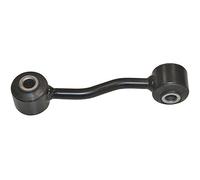 VAICO Stabilizer Coupling Rod for JEEP CHEROKEE KJ 2001-09 to 2008-01