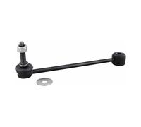 VAICO Stabilizer Coupling Rod for JEEP GRAND CHEROKEE III 2005-2010 V33-0130